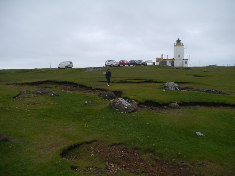[Voyage 22 ] [ECOSSE] Îles Shetland & Orcades (Juil 2015)  P1720422