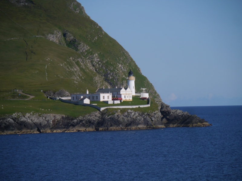 [Voyage 22 ] [ECOSSE] Îles Shetland & Orcades (Juil 2015)  P1730112