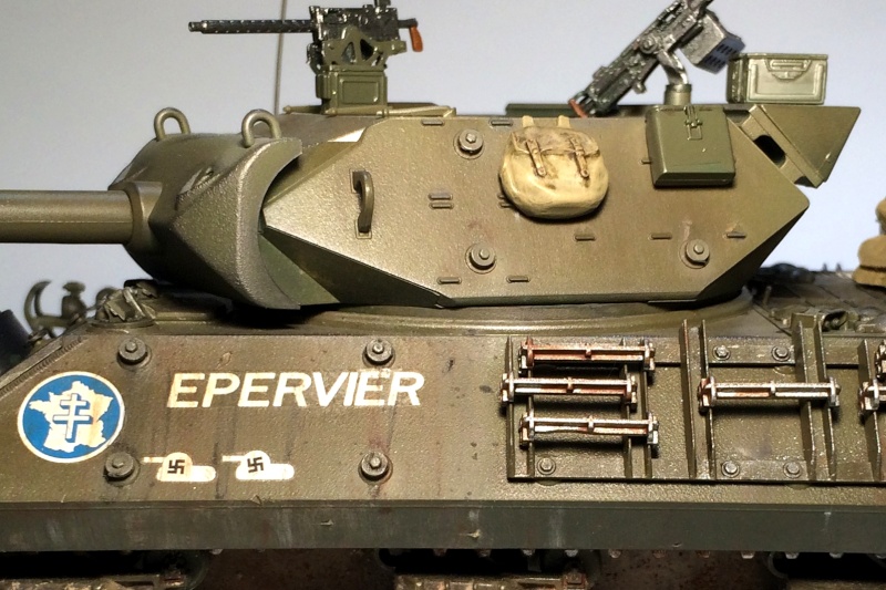 [ACADEMY] TD M10 GMC "Epervier" 1/35e Img_1813