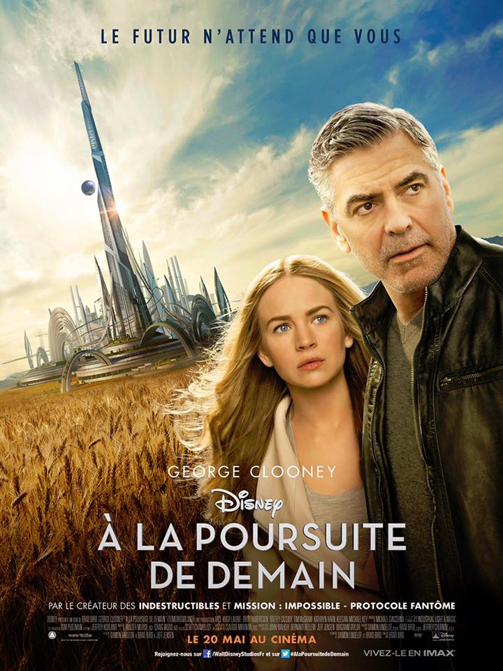 Les sorties DVD - Page 2 12036513