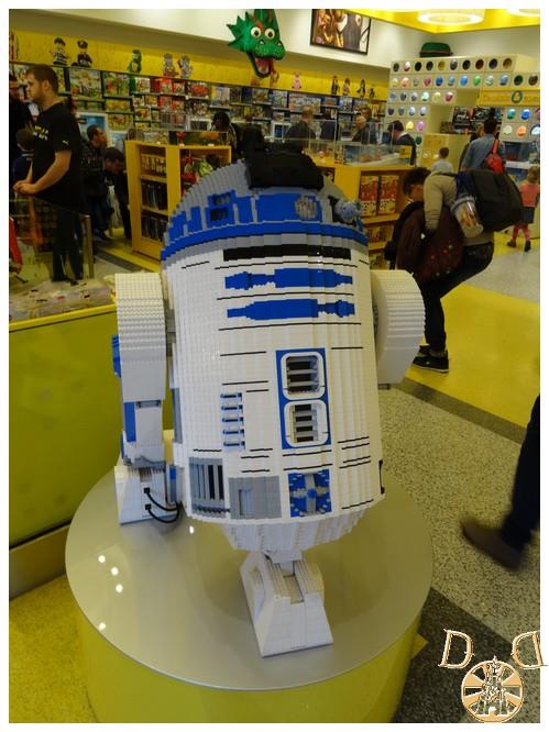 Les articles Star Wars  - Page 9 Hallo167