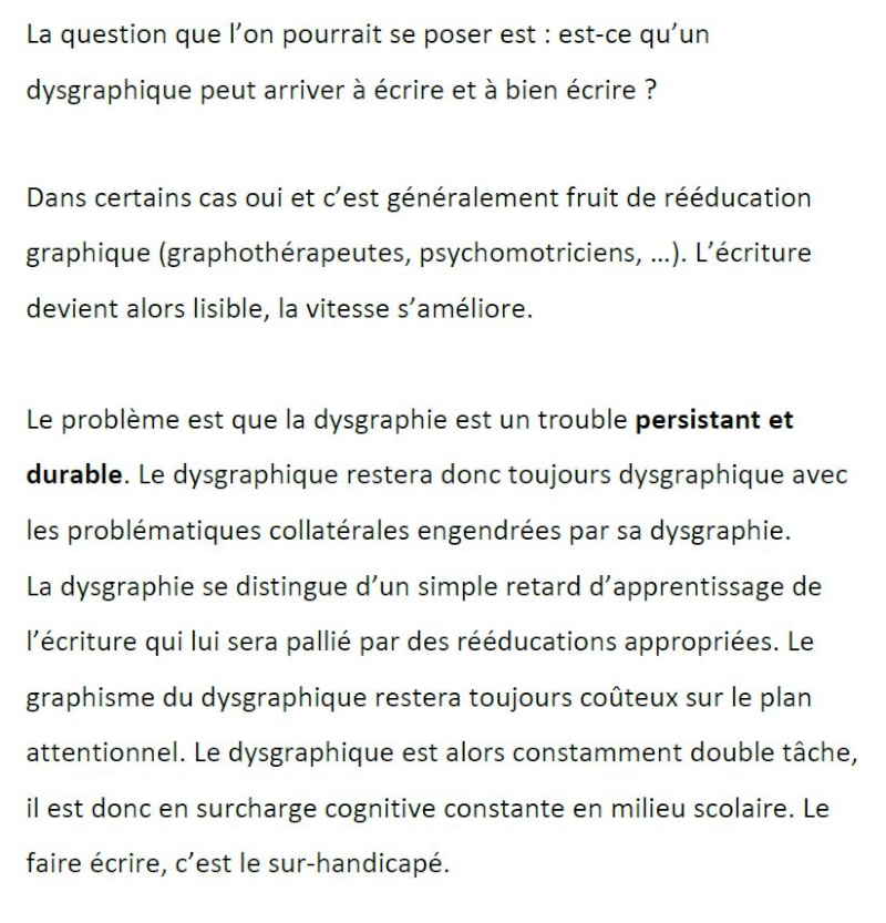Boucles, pointes, ponts... le site Ecriture Paris !  - Page 23 Conner12