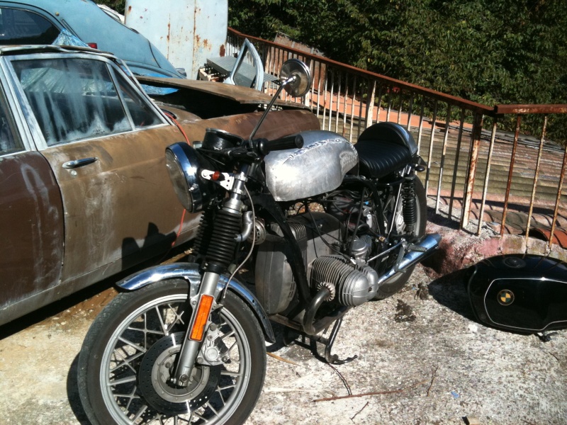 ma beheme daly racer - Page 6 610