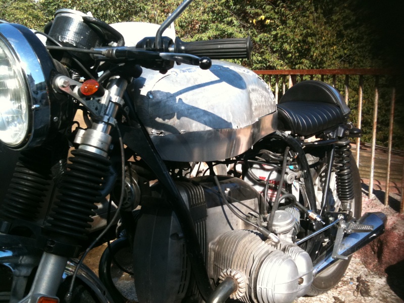 ma beheme daly racer - Page 6 710