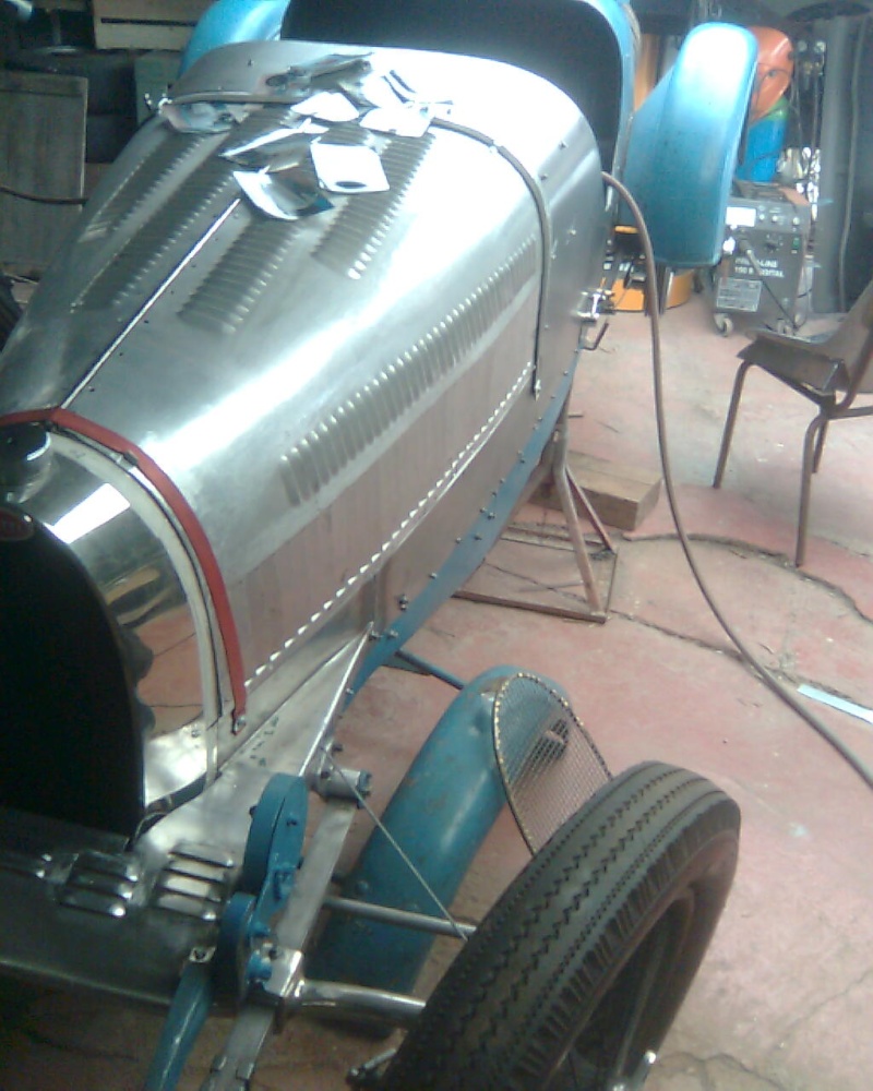 ma beheme daly racer - Page 6 Bugat110