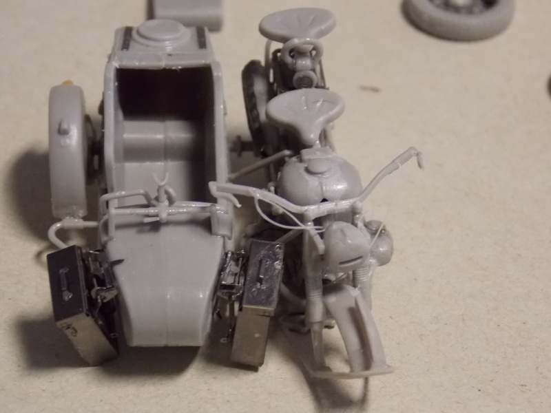 SD.KFZ 234 PUMA Normandie 44 (dragon 1/35) Puma_n20