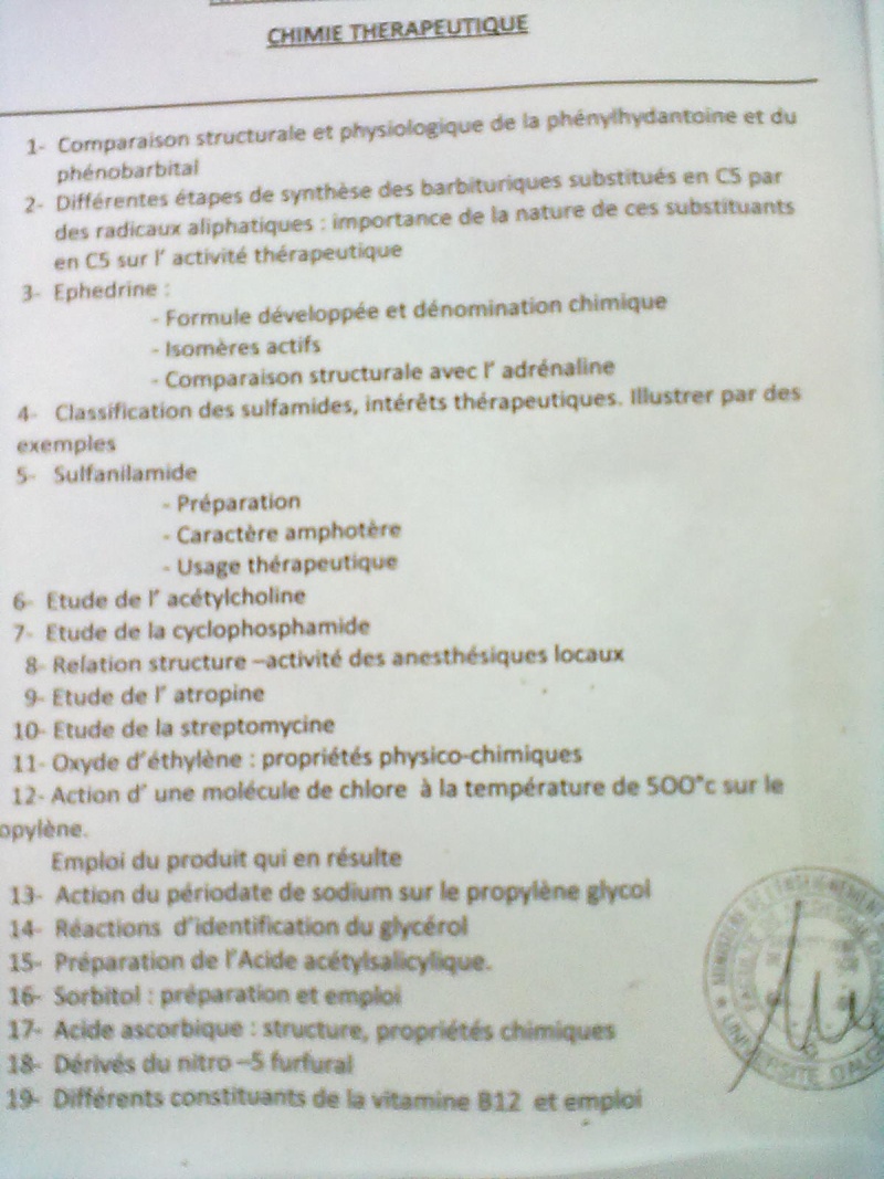 Chimie thérapeutique Thera_10