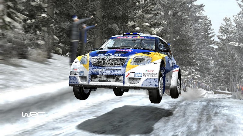 [JEU VIDEO] WRC 2010 Wrc20110
