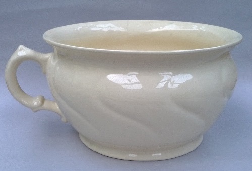 710 Chamber Pot 716_ch10