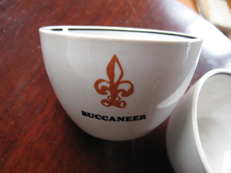 Buccaneer  Buccan11