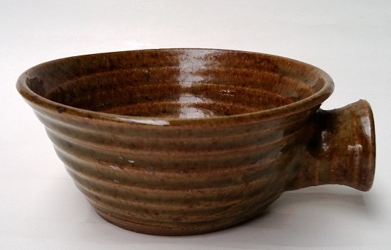 bowl - Lex Dawson Mark_r10