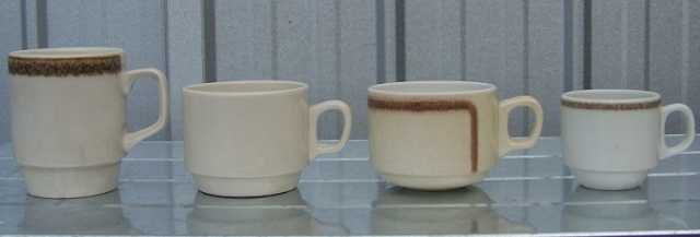 7601 Bristile Demitasse Cup thanks to fi Vit_st10