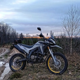 Voge 300 Rally Img_2016