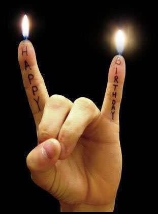 Rock'n Roll anniversaire Happy_10