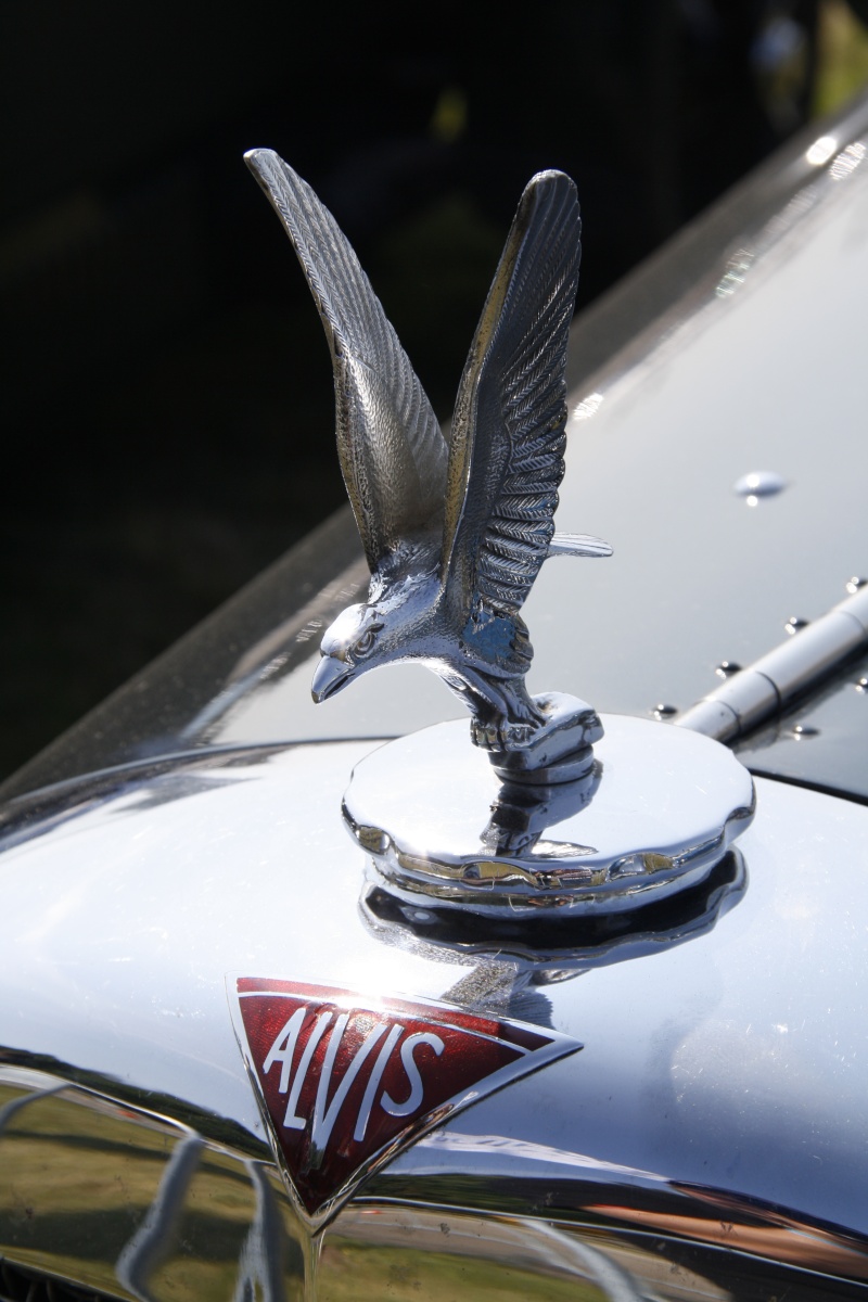 Classic Wings & Wheels 2015 - Page 2 _mg_8227