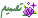 تصميم تصميم