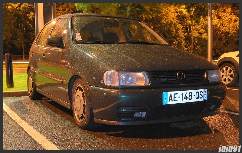 [95]VW-CERGY/OSNY c'est fini ! - Page 37 Dsc_0566