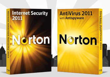 حصريا عملاق الحماية الاقوى على الاطلاق Norton 2011 18.6.0.29 Final فى نسختيه AntiVirus & Internet Security باخر اصدارته 13054610