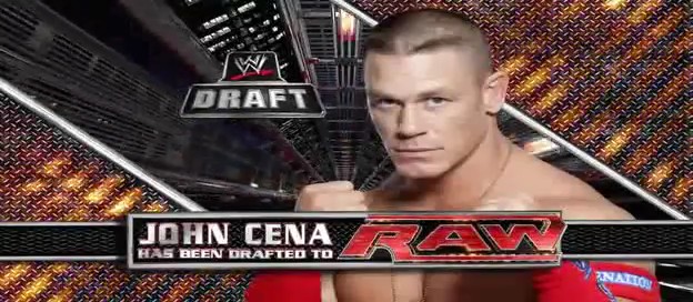 حصريا.. عرض المصارعة الحرة WWE Monday Night Raw  بتارخ..28/4/2011 على اكثر من سيرفر للتحميل 4m10