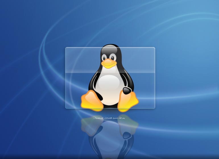  لمحبي النسخ العربية نسخة الاكس بي الرائعه Windows Xp Linux 2011 بمساحة 450 ميجا Oooo_o15