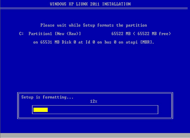 النسخة العـربيـة windows xp liunx 2011 على أكثر من سيرفر Oooo_u10
