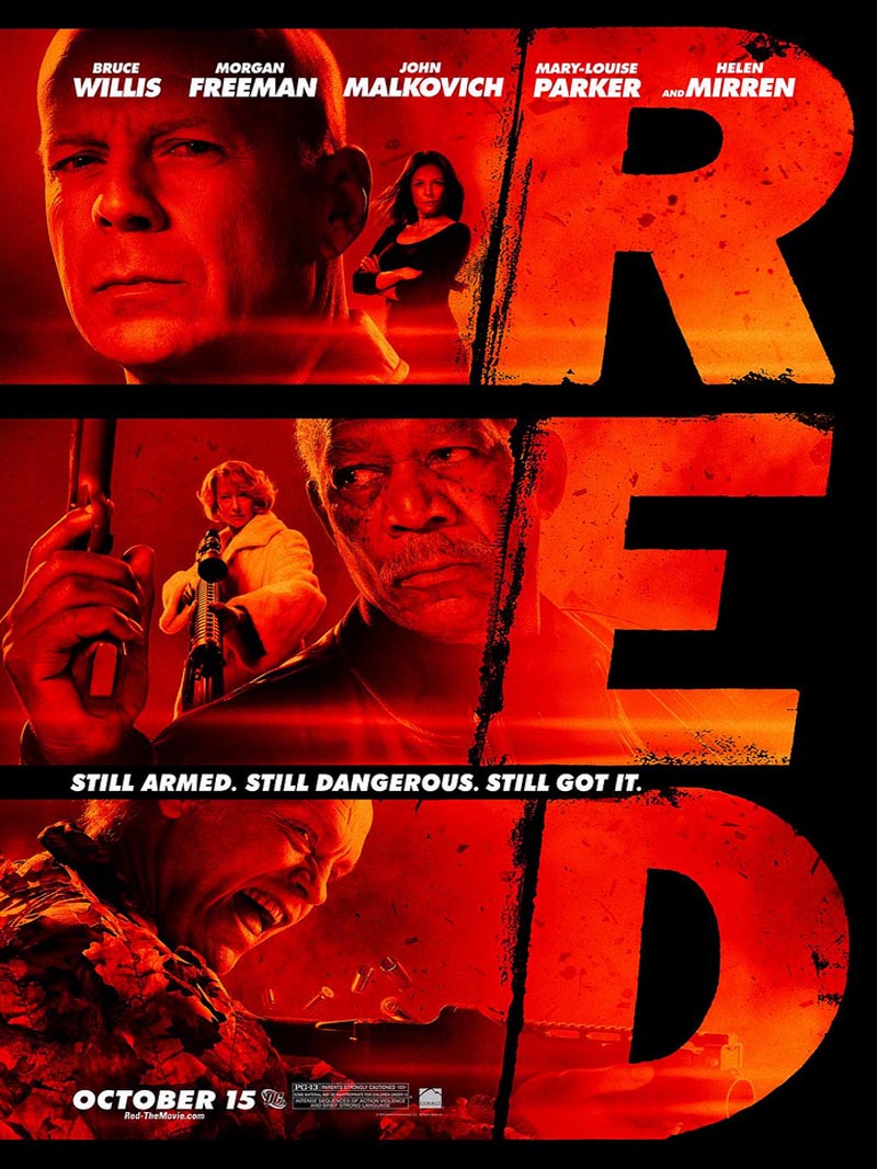 فلم الاكشن الرهيب والجديد للتجم بروس ويلس RED.2010 مترجم DVDSCR Poster18