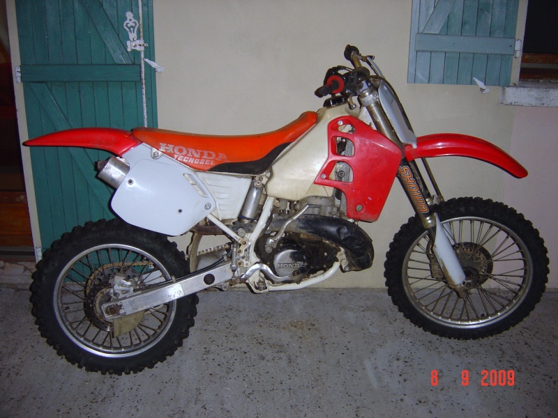 réplique JMB MX500 US 1992 Dsc00010