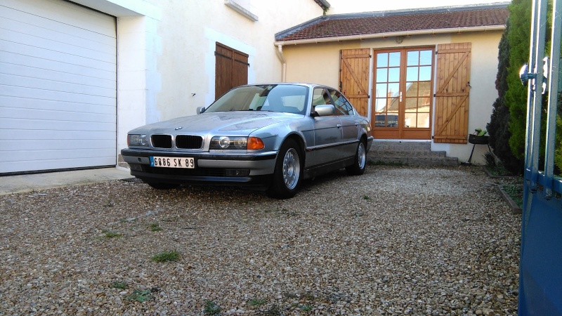 728ia dans son jus Img_2012