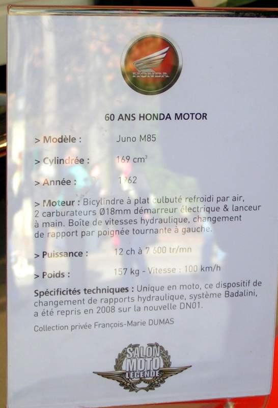 QUIZZZZZZZZ, du BMW mais pas que, du Flat aussi, et tout ce qui gravite autour. - Page 5 Pict0012