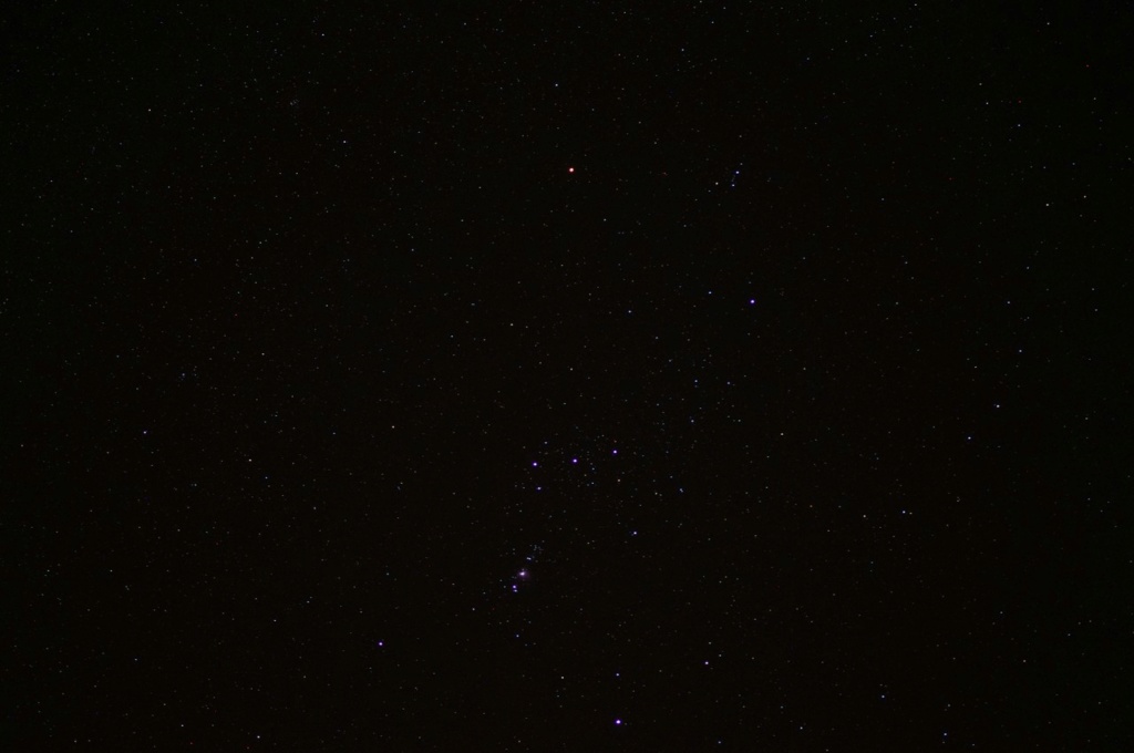Astrophotographie - Page 38 Orion10