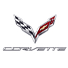 VW TYPE2 DELIVERY Corvet10