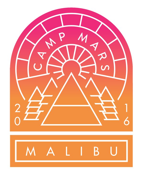 The Mars Camp Malibu CA : 12 au 14 Août 2016 Csa8dd10
