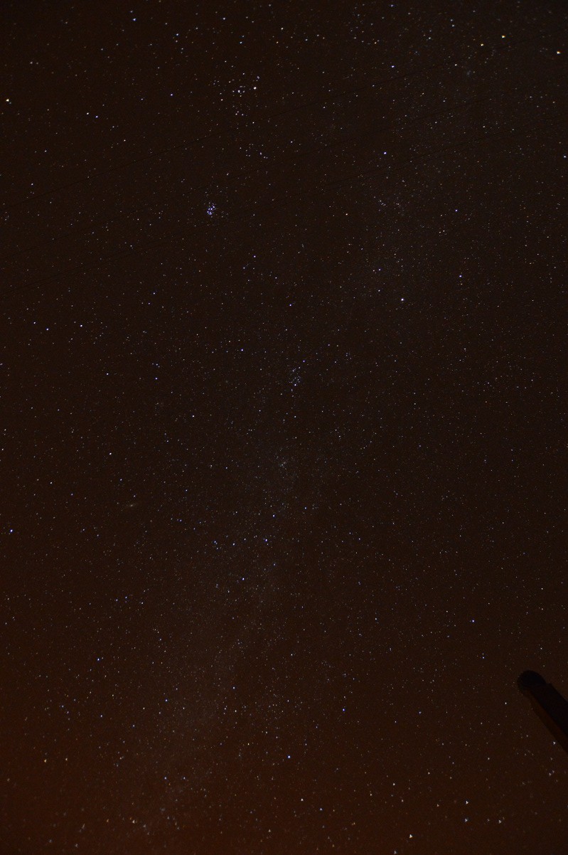 Astrophotographie : Quelques questions Dsc_0110