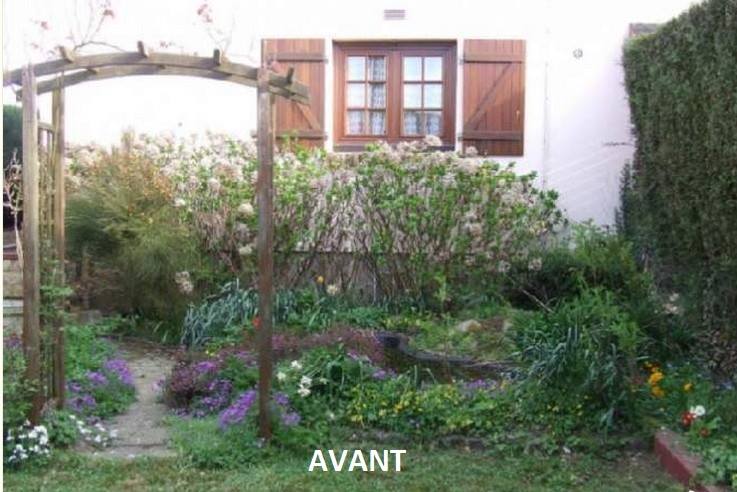 Avant après jardin... Avant_11