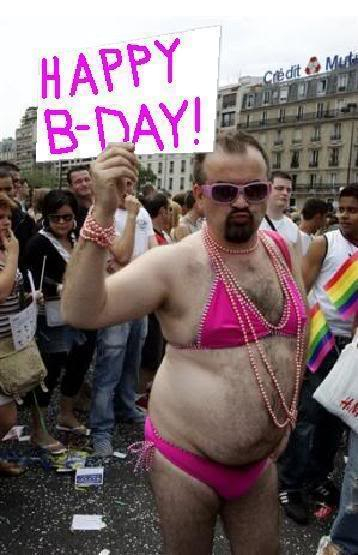 HAPPY Birthday Sam aka dragons_lair59 E9b8cb10