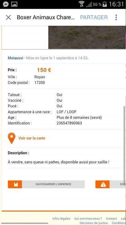 top annonce - Page 24 11949310