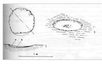 2.2.2. MÉTHODES DE CUISSON. Sans-t14