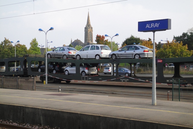 à Auray Auto Train 19 sept 2009 Rb_cf_11