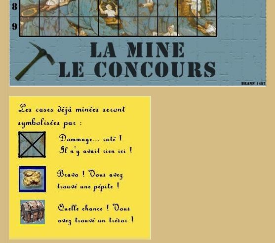[conomie] Mines - problme de frquentation - Page 3 Mines210