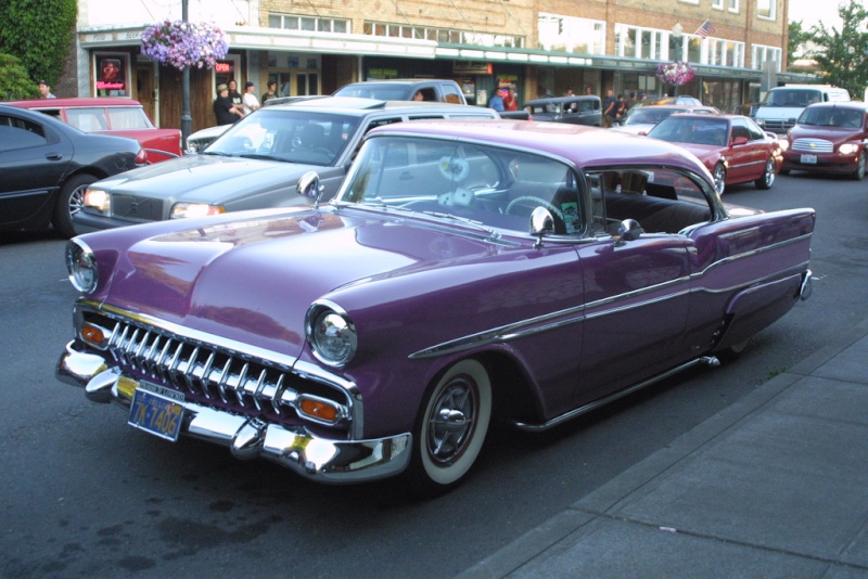 CHEVY 55'56'57' CuStOm >>>> - Page 15 Chevy_10