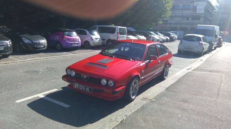 mon GTV6  de nouveau sur la route Imag0010