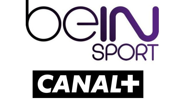 Programme tv PSG  Canal-10