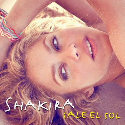   كليب - Shakira Ft. Dizzee Rascal - Loca - ديفيدي كواليتي بحجم 16 ميجا :: لينكات مباشرة على اكثر من سيرفر  Sale-e10