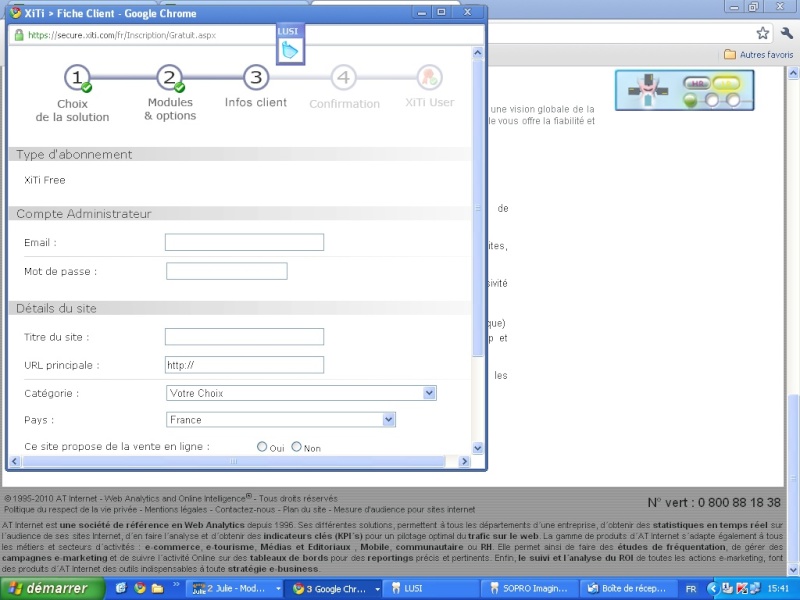 XiTi ? Stats du Forum Xiti_b10