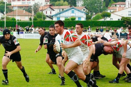Récapitulatif saison 2010/2011 38630110