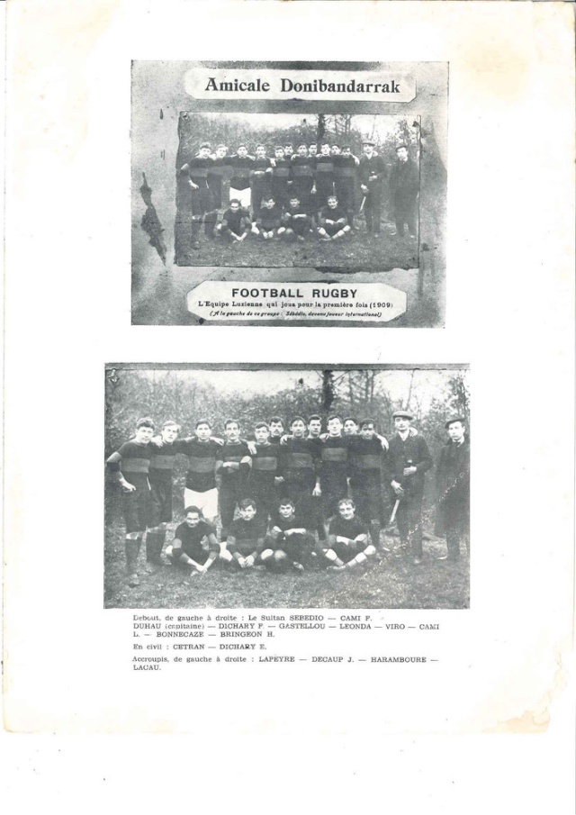 Historique du SJdLOPB Sjdl_a10