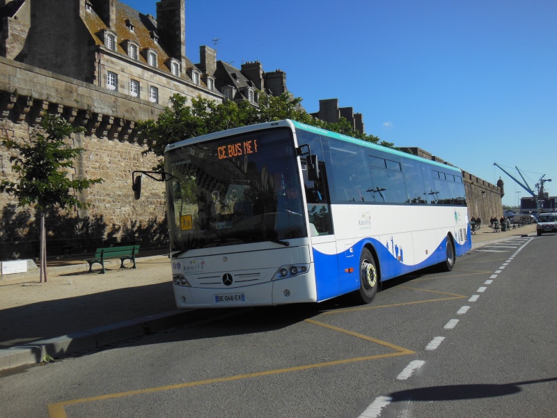 Saint Malo-Dinard 2015-019