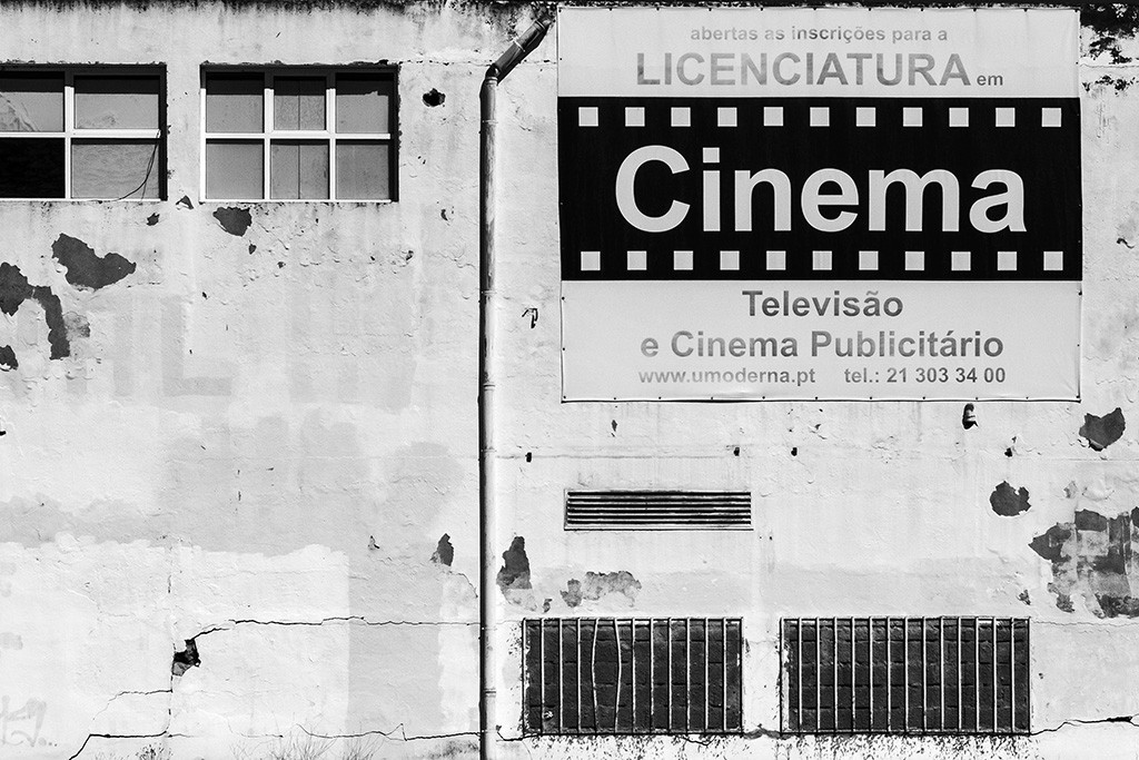 Cinéma  Dscf4610