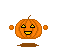 Un avatar pour Halloween - Page 4 Citrou10