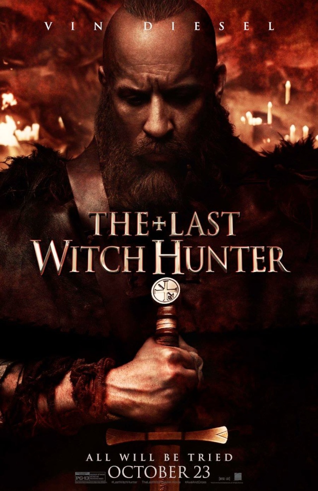 Le Dernier chasseur de sorcières  (The Last Witch Hunter) 4emubw10